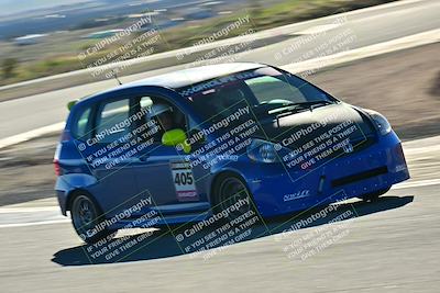 media/Dec-13-2025-Extreme Speed (Sat) [[d129ecb0b9]]/Private/Session 3 (Turn 5)/